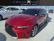 LEXUS IS 300