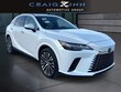  LEXUS RX 350h