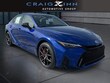  LEXUS IS 350