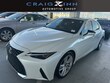 LEXUS IS 300