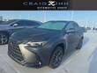 LEXUS NX 250