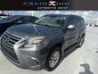  LEXUS GX 460