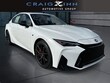  LEXUS IS 350