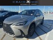 LEXUS NX 250