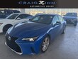 LEXUS IS 300