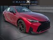  LEXUS IS 350