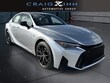  LEXUS IS 350