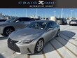 LEXUS IS 300