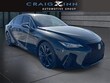 LEXUS IS 350