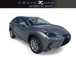  LEXUS NX 300h