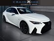  LEXUS IS 300
