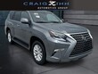  LEXUS GX 460