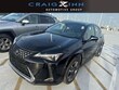  LEXUS UX 250h