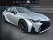  LEXUS IS 350