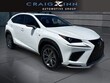  LEXUS NX 300