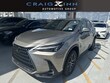 LEXUS NX 250