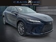  LEXUS RX 350h