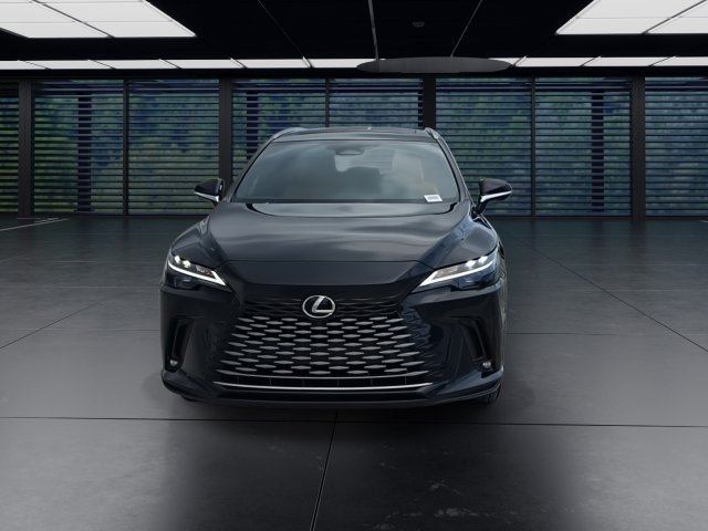 New 2026 Lexus RX 350 350 Premium SUV