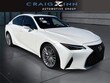  LEXUS IS 300