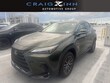  LEXUS NX 250