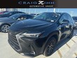 LEXUS NX 250