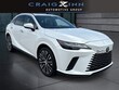  LEXUS RX 350h