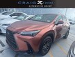 LEXUS NX 250