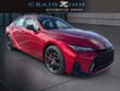  LEXUS IS 350