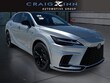  LEXUS RX 500h