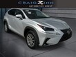  LEXUS NX 300
