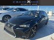 LEXUS IS 300