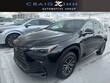  LEXUS NX 250