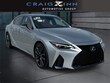 LEXUS IS 350