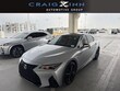 LEXUS IS 300