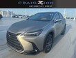LEXUS NX 250