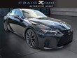  LEXUS IS 350