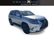  LEXUS GX 460