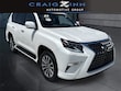 LEXUS GX 460