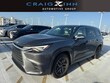  LEXUS TX 350