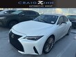 LEXUS IS 300