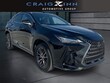  LEXUS NX 250