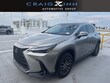 LEXUS NX 250