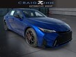  LEXUS IS 350