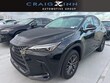 LEXUS NX 350