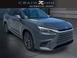 LEXUS TX 350