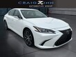  LEXUS ES 300h