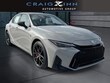  LEXUS IS 350