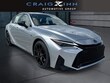  LEXUS IS 350