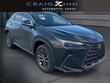 LEXUS NX 350