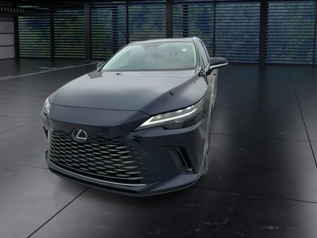 Used 2023 Lexus RX 350 350 Premium SUV